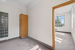 2365 4th St, Baker City, OR 97814 - Photo 12