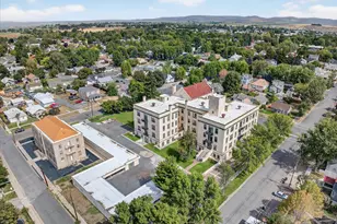 2365 4th St, Baker City, OR 97814 - Photo 22