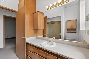 2365 4th St, Baker City, OR 97814 - Photo 8