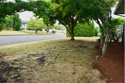 12509 NE Beech St, Portland, OR 97230 - Photo 32