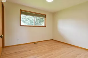 12509 NE Beech St, Portland, OR 97230 - Photo 16