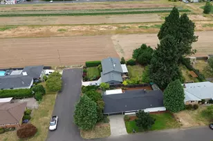 12509 NE Beech St, Portland, OR 97230 - Photo 38