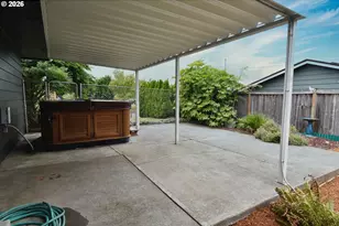 12509 NE Beech St, Portland, OR 97230 - Photo 12