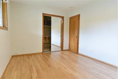 12509 NE Beech St, Portland, OR 97230 - Photo 20