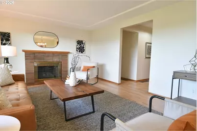 12509 NE Beech St, Portland, OR 97230 - Photo 8
