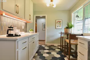 12509 NE Beech St, Portland, OR 97230 - Photo 2