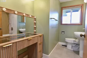 12509 NE Beech St, Portland, OR 97230 - Photo 18