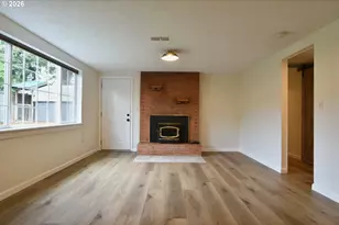 12509 NE Beech St, Portland, OR 97230 - Photo 22