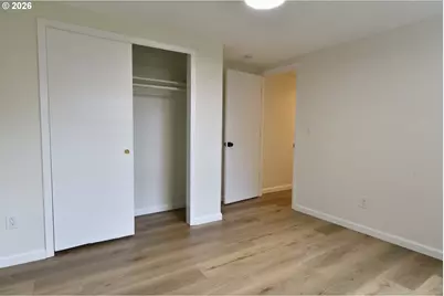 12509 NE Beech St, Portland, OR 97230 - Photo 24