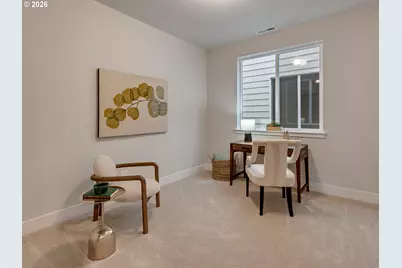 17475 SW Grand Ave, Tigard, OR 97140 - Photo 16