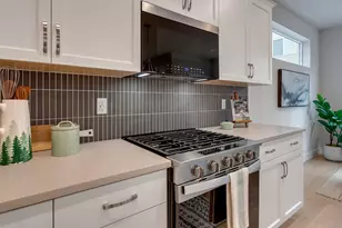 17475 SW Grand Ave, Tigard, OR 97140 - Photo 12