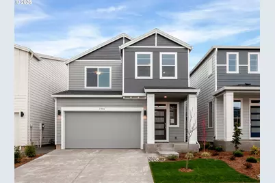 17475 SW Grand Ave, Tigard, OR 97140 - Photo 2
