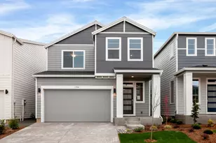17475 SW Grand Ave, Tigard, OR 97140 - Photo 2