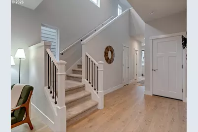 17475 SW Grand Ave, Tigard, OR 97140 - Photo 18