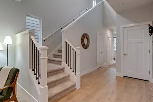 17475 SW Grand Ave, Tigard, OR 97140 - Photo 18