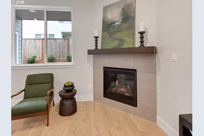 17475 SW Grand Ave, Tigard, OR 97140 - Photo 8