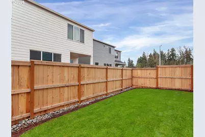 17475 SW Grand Ave, Tigard, OR 97140 - Photo 38