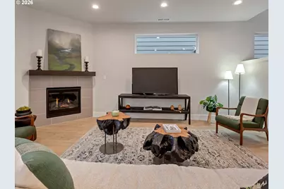 17475 SW Grand Ave, Tigard, OR 97140 - Photo 14
