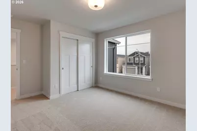 17475 SW Grand Ave, Tigard, OR 97140 - Photo 34
