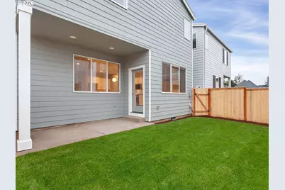 17475 SW Grand Ave, Tigard, OR 97140 - Photo 38