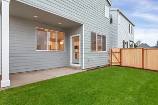 17475 SW Grand Ave, Tigard, OR 97140 - Photo 38