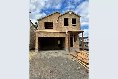 17475 SW Grand Ave, Tigard, OR 97140 - Photo 2