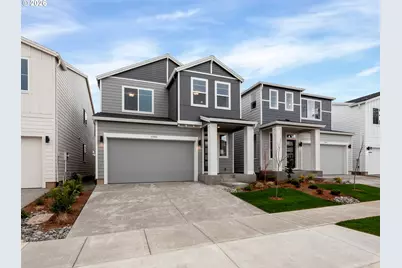 17475 SW Grand Ave, Tigard, OR 97140 - Photo 6