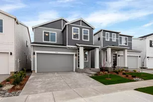 17475 SW Grand Ave, Tigard, OR 97140 - Photo 6
