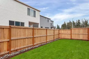17475 SW Grand Ave, Tigard, OR 97140 - Photo 36