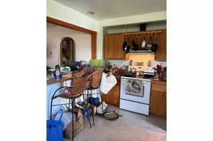 1405 Baker St, Salem, OR 97301 - Photo 8