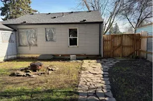 1405 Baker St, Salem, OR 97301 - Photo 14