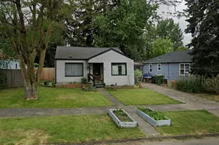 1405 Baker St, Salem, OR 97301 - Photo 1