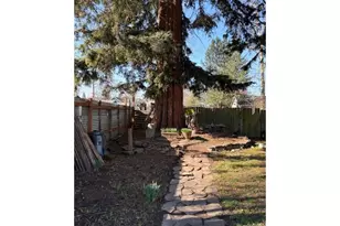 1405 Baker St, Salem, OR 97301 - Photo 18