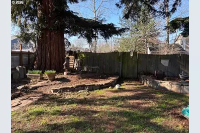 1405 Baker St, Salem, OR 97301 - Photo 16