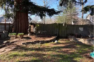 1405 Baker St, Salem, OR 97301 - Photo 16