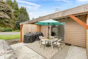 1148 Karen Way, Salem, OR 97304 - Photo 30