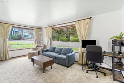 1148 Karen Way, Salem, OR 97304 - Photo 8