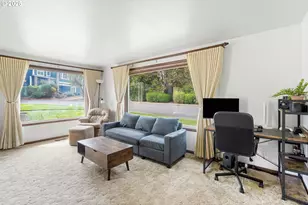 1148 Karen Way, Salem, OR 97304 - Photo 8