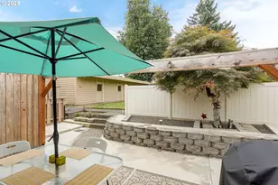 1148 Karen Way, Salem, OR 97304 - Photo 32