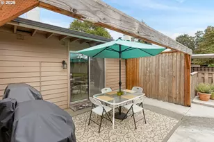 1148 Karen Way, Salem, OR 97304 - Photo 28