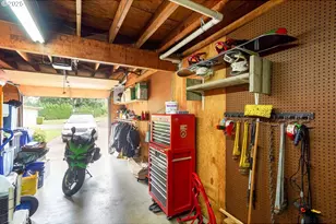 1148 Karen Way, Salem, OR 97304 - Photo 38