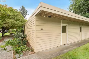 1148 Karen Way, Salem, OR 97304 - Photo 34