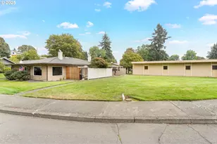 1148 Karen Way, Salem, OR 97304 - Photo 4