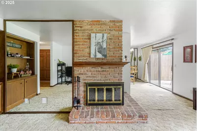 1148 Karen Way, Salem, OR 97304 - Photo 10