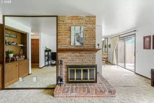 1148 Karen Way, Salem, OR 97304 - Photo 10