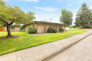 1148 Karen Way, Salem, OR 97304 - Photo 2