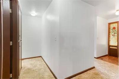 1148 Karen Way, Salem, OR 97304 - Photo 26