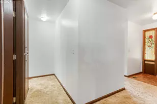 1148 Karen Way, Salem, OR 97304 - Photo 26