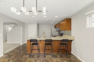 15806 NE 79th St, Vancouver, WA 98682 - Photo 12