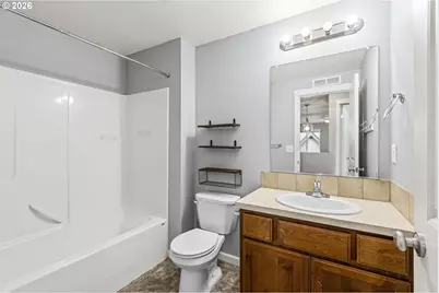 15806 NE 79th St, Vancouver, WA 98682 - Photo 24